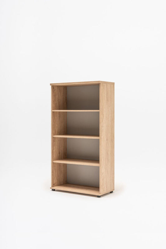 Basic bookcase