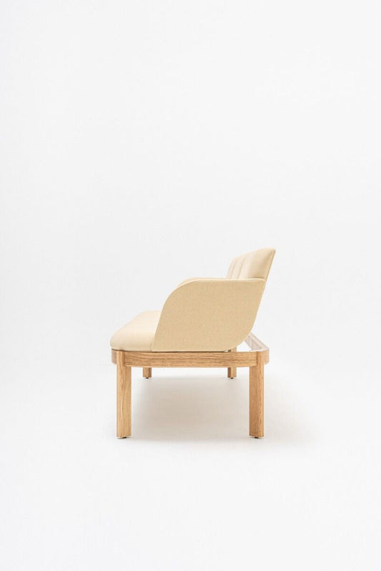 Ramp Soffa