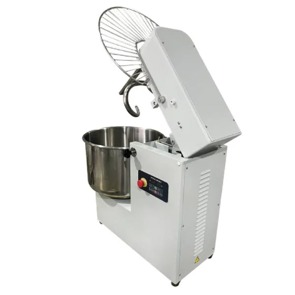 Degblandare 60 liter DH-60AT