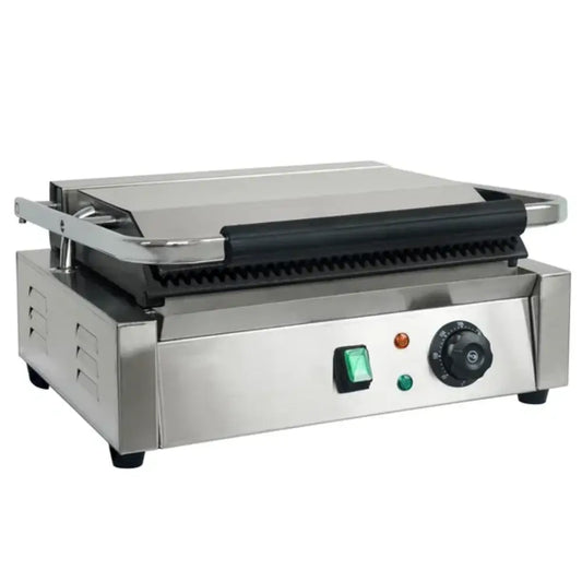 Paninigrill 43cm 2200 W