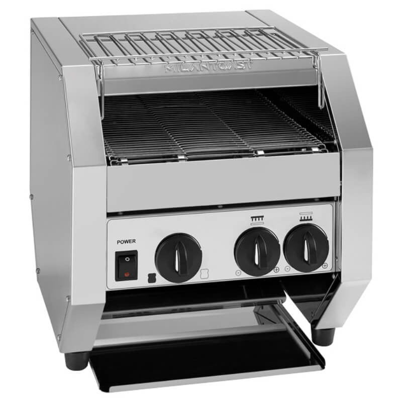 Brödrost_toastmaskin ML18051