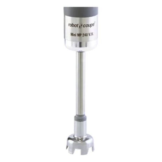 Stavmixer Mini MP 240 V.V.