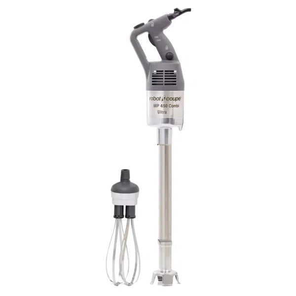 Stavmixer MP 450 Combi Ultra