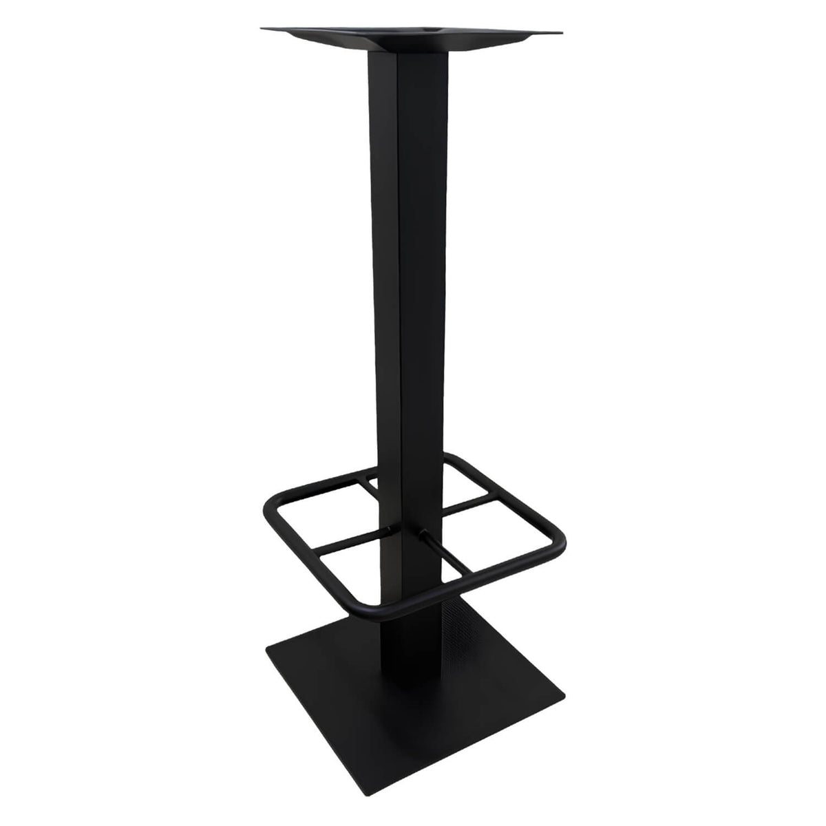 Barstativ 40x40