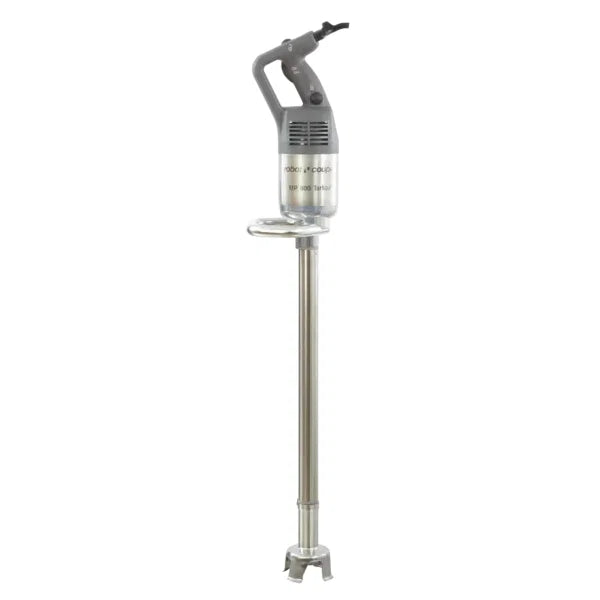 Stavmixer MP 800 Turbo