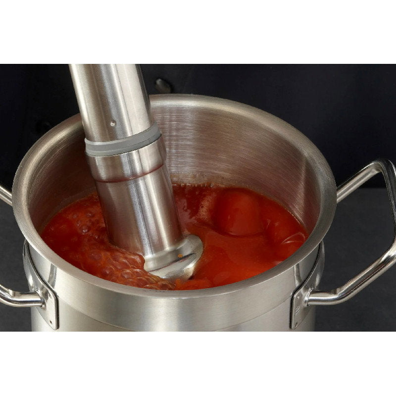 Stavmixer CMP 300 V.V.