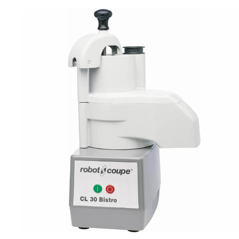 Grönsaksskärare Robot Coupe CL 30 Bistro