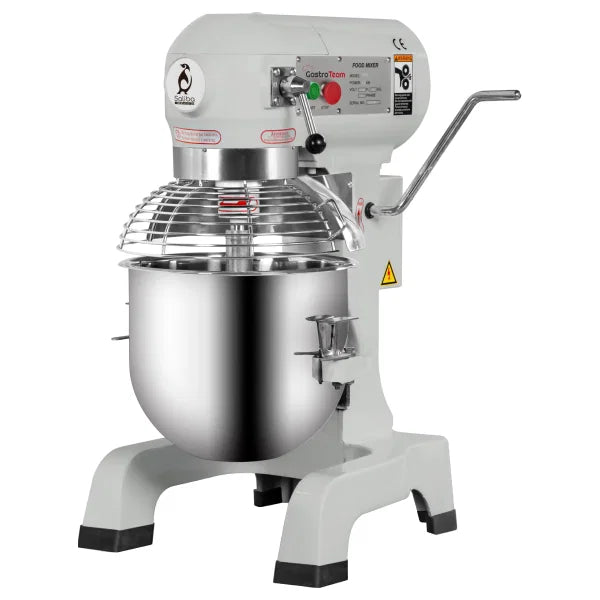 20 liter Planetblandare