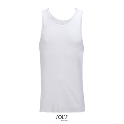 Linne - Unisex Pablo