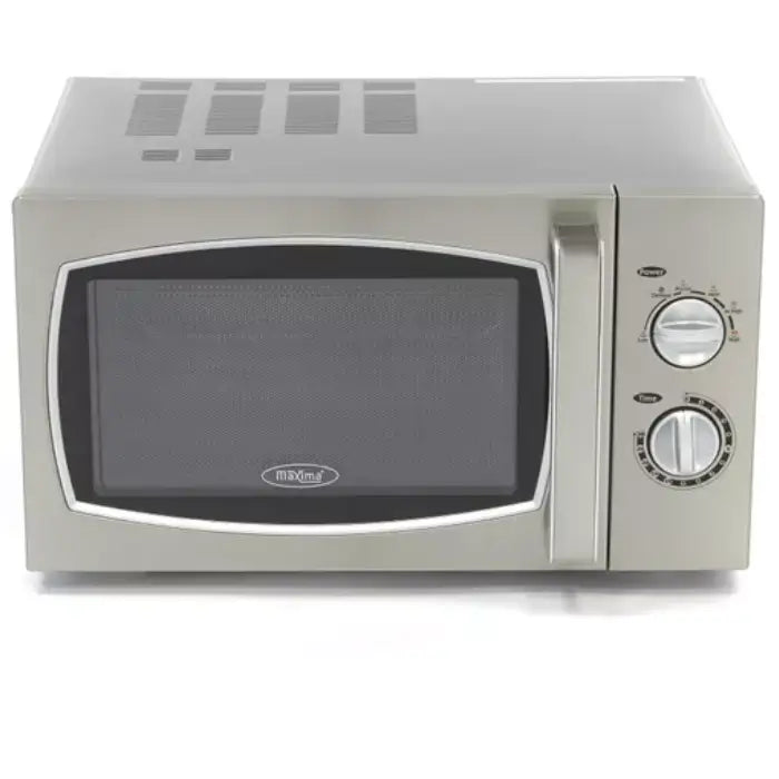 Mikrovågsugn 25 Ltr 900W