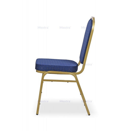 Bankettstol EXPERT ES160