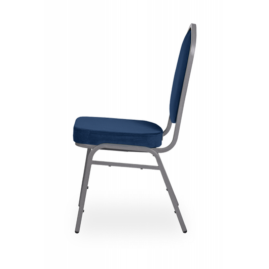 Bankettstol MAESTRO M01S 25x25