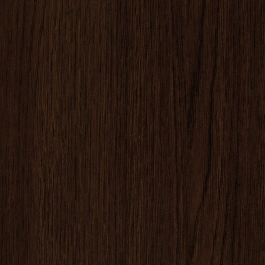 Bordsskiva Majken – melamin 25 mm, wenge