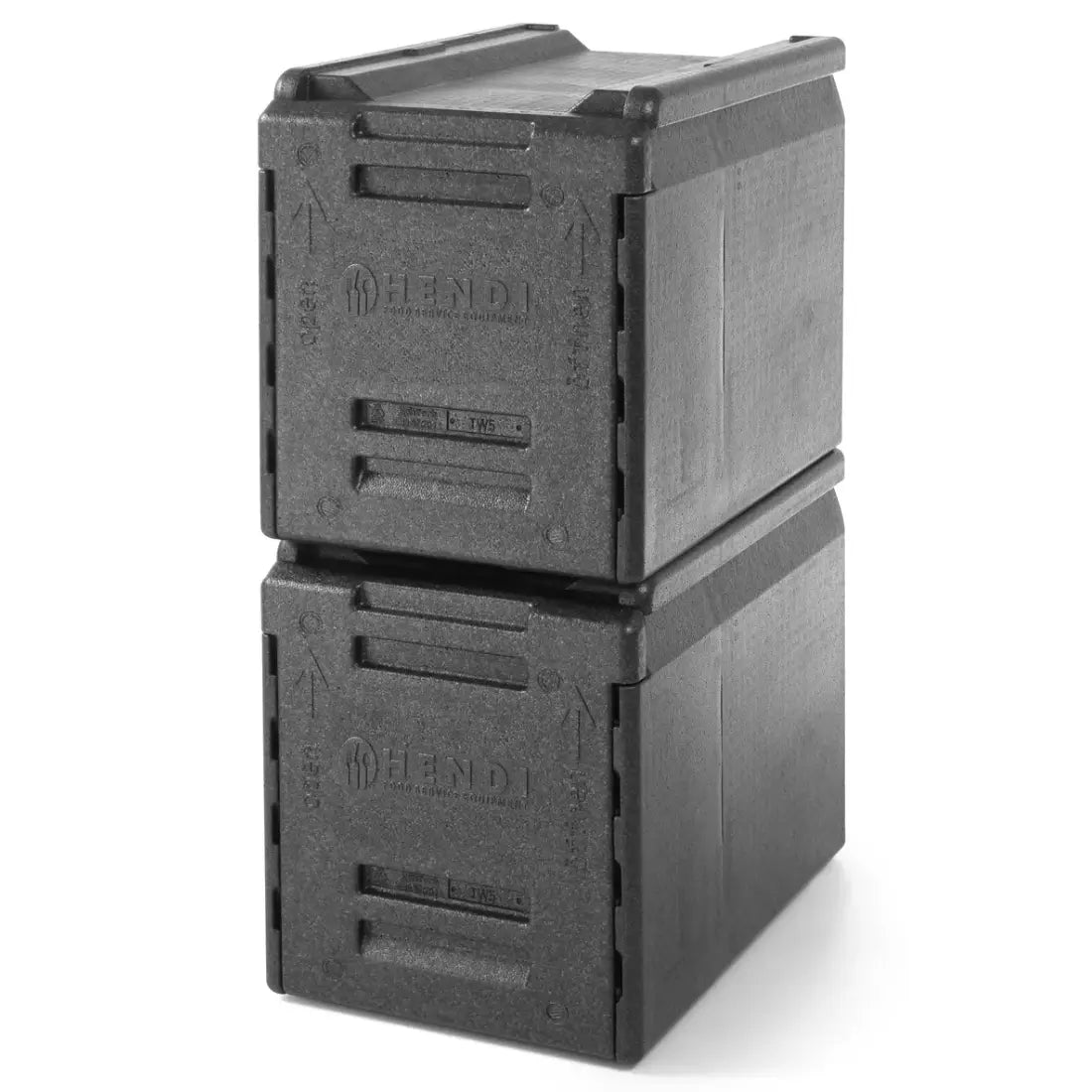 Thermobox 66 Ltr Profi Line