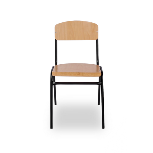 Konferensstol HIT