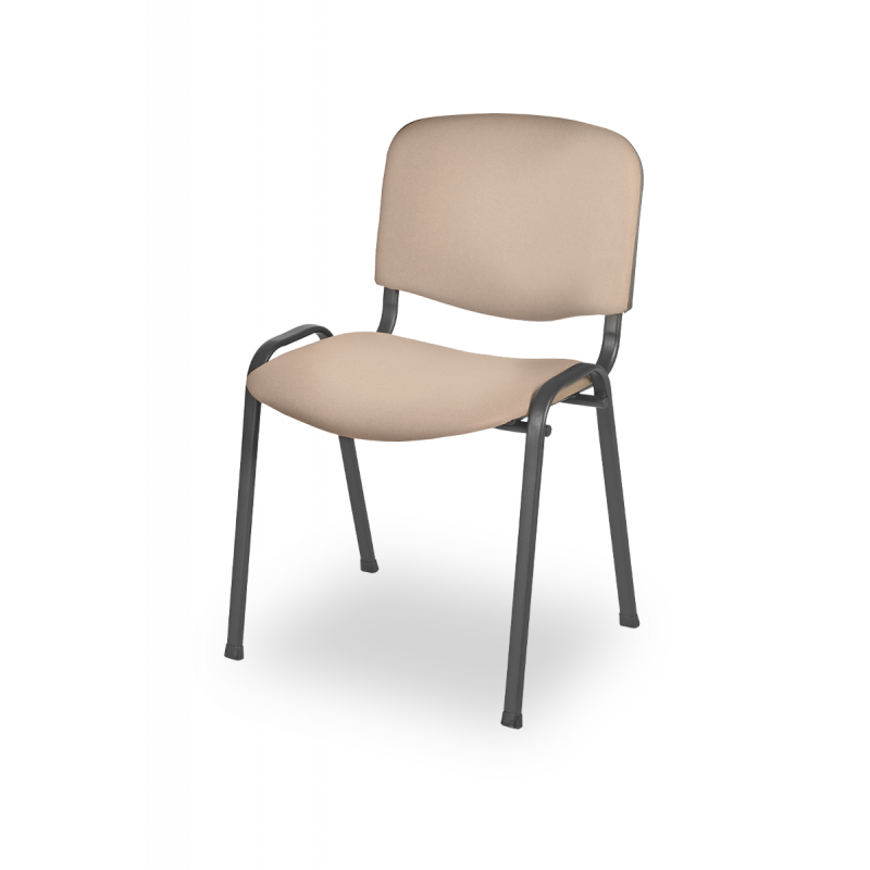 Konferensstol Sixten Beige