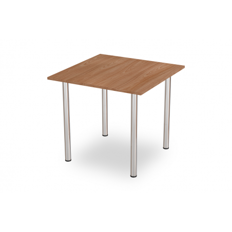 Bordsstativ Julius Krom