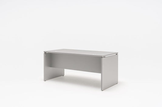 Ogi V skrivbord