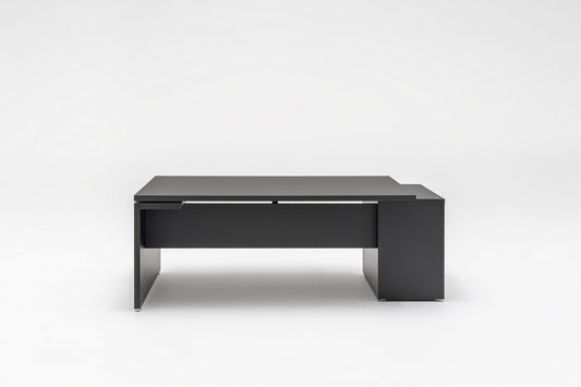 Mito Fenix Chefsskrivbord