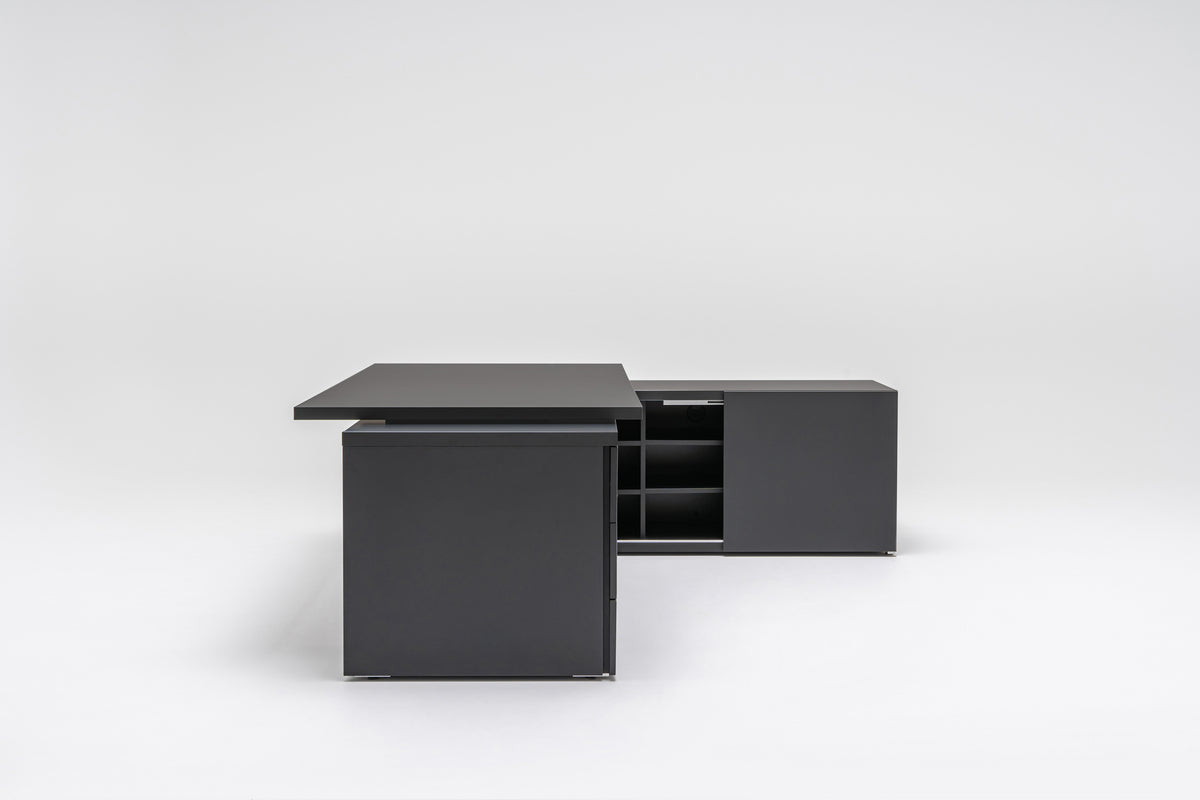 Mito Fenix Chefsskrivbord
