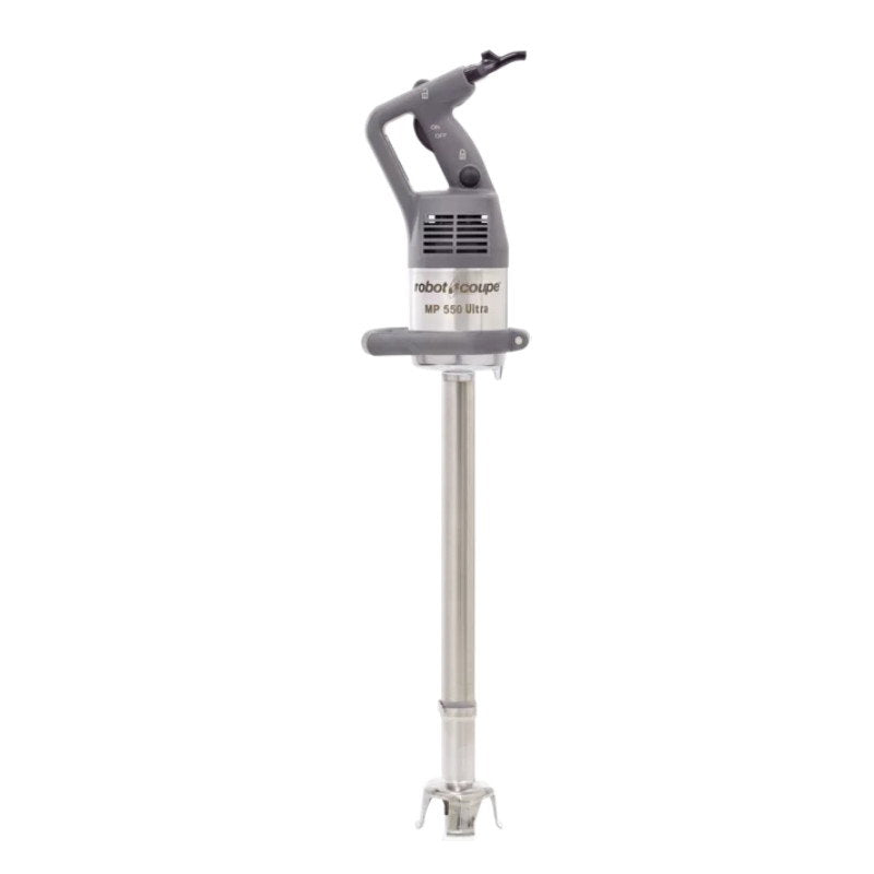 Stavmixer Robot Coupe MP 550 Ultra