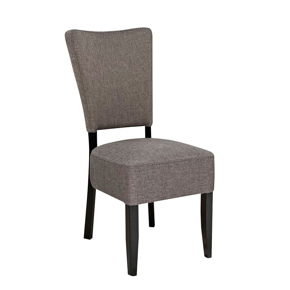 Klädstol Wilma Hög