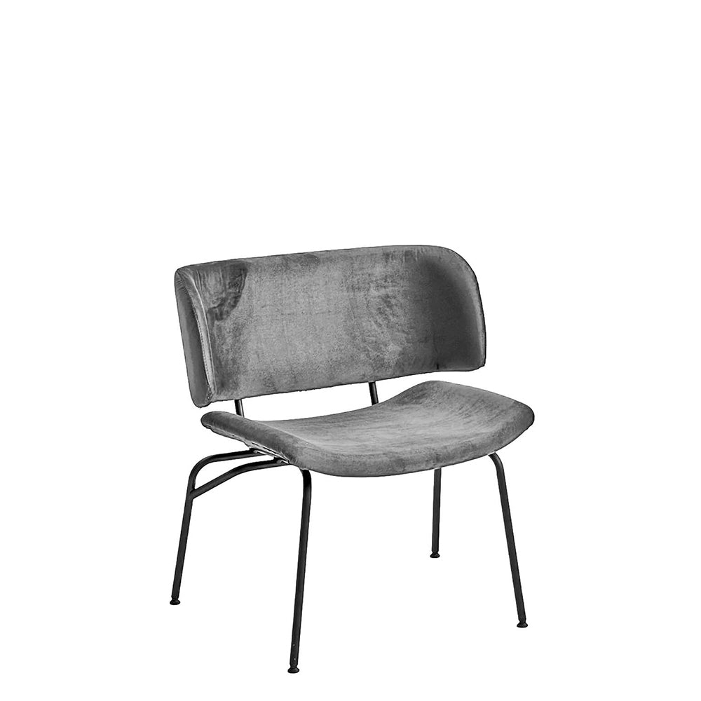 Loungestol Ingvar