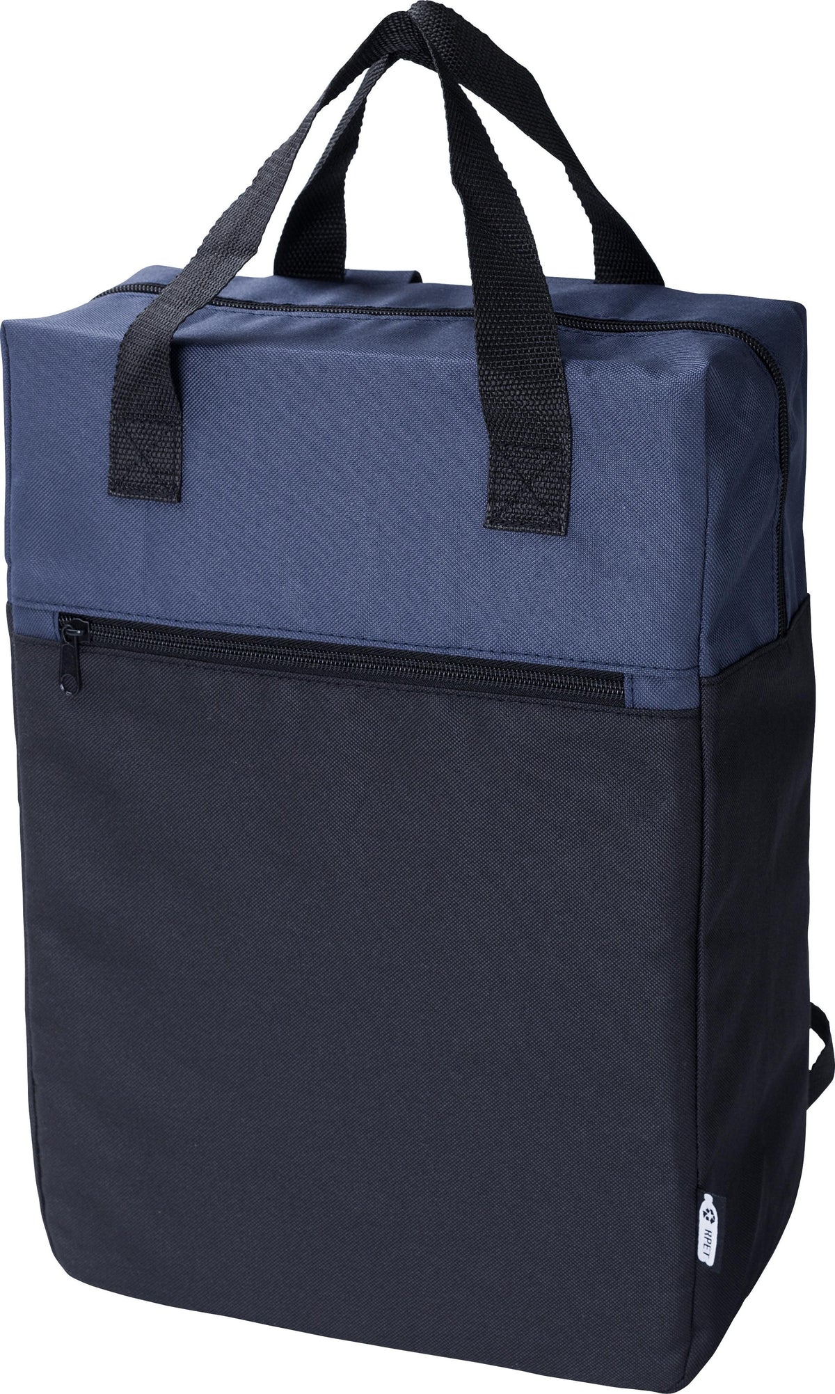 Ryggsäck, olivgrön | 6 l