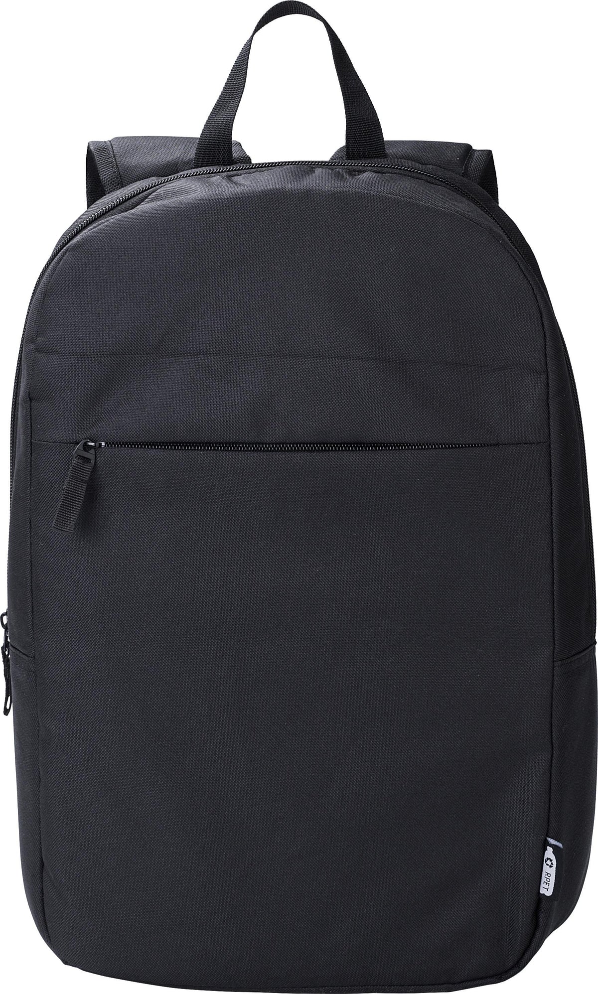 Ryggsäck Phineas | 15-tums laptop | 6 l