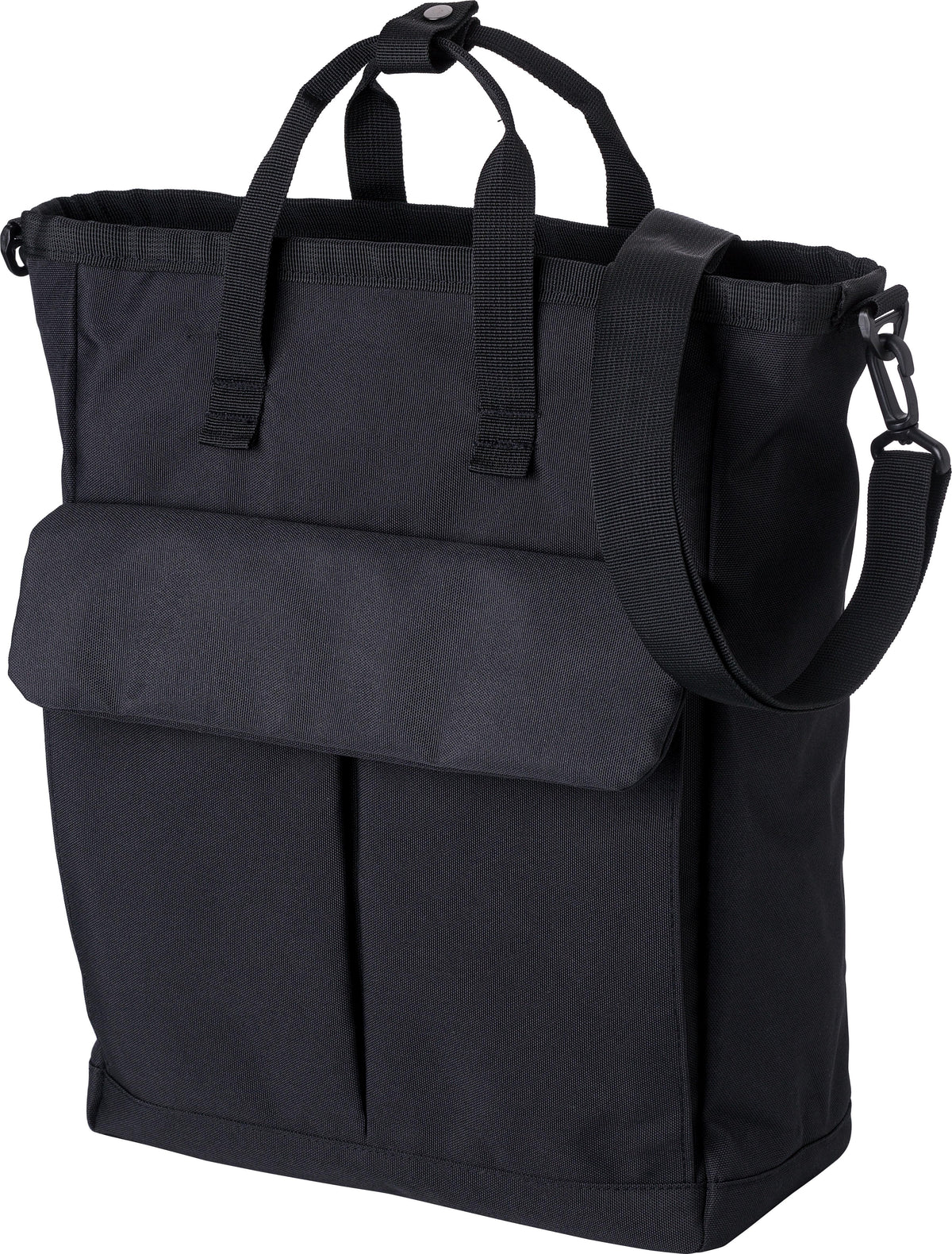 Axelväska Dean | Polyester | 20,5 l