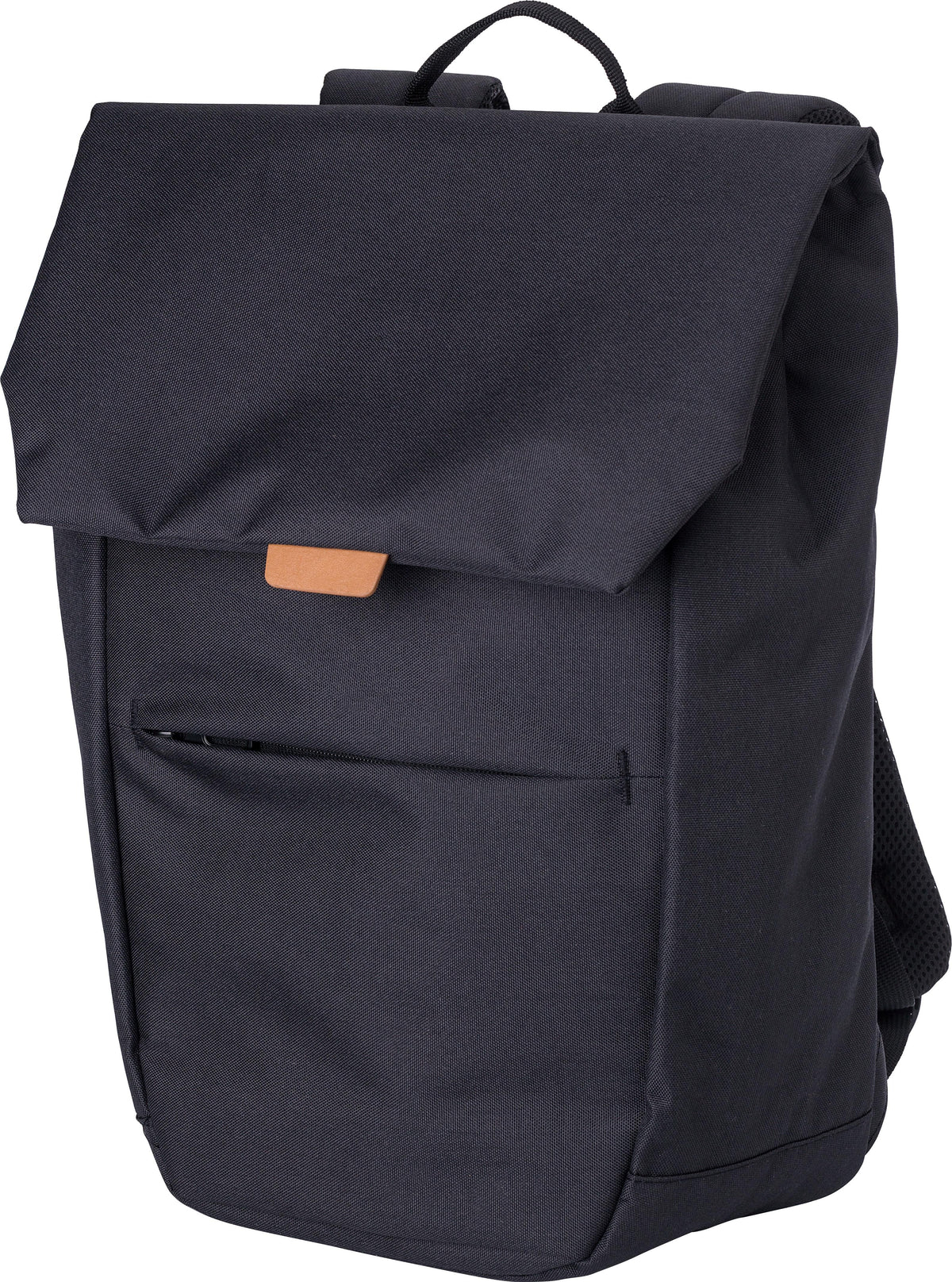 Ryggsäck Apollo | Polyester | 6 l