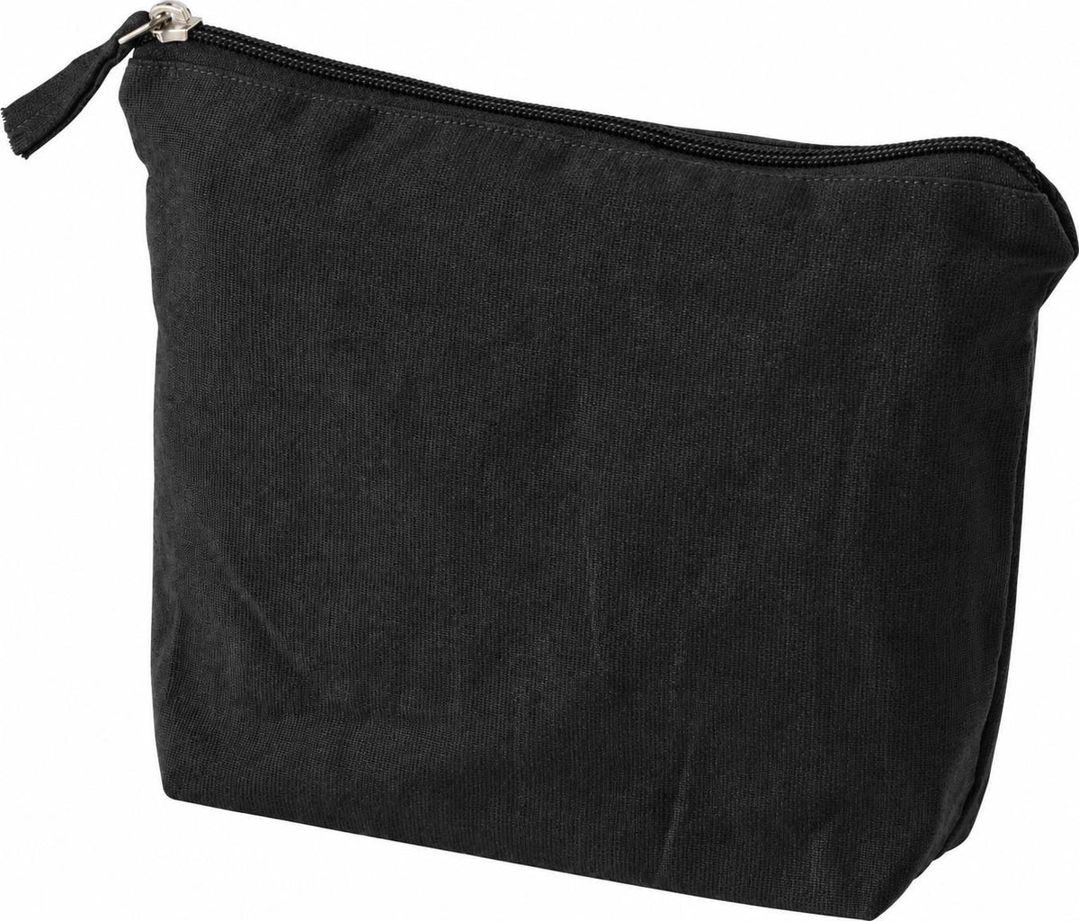 Kosmetiktas Cressida | Bomull 180 g/m²