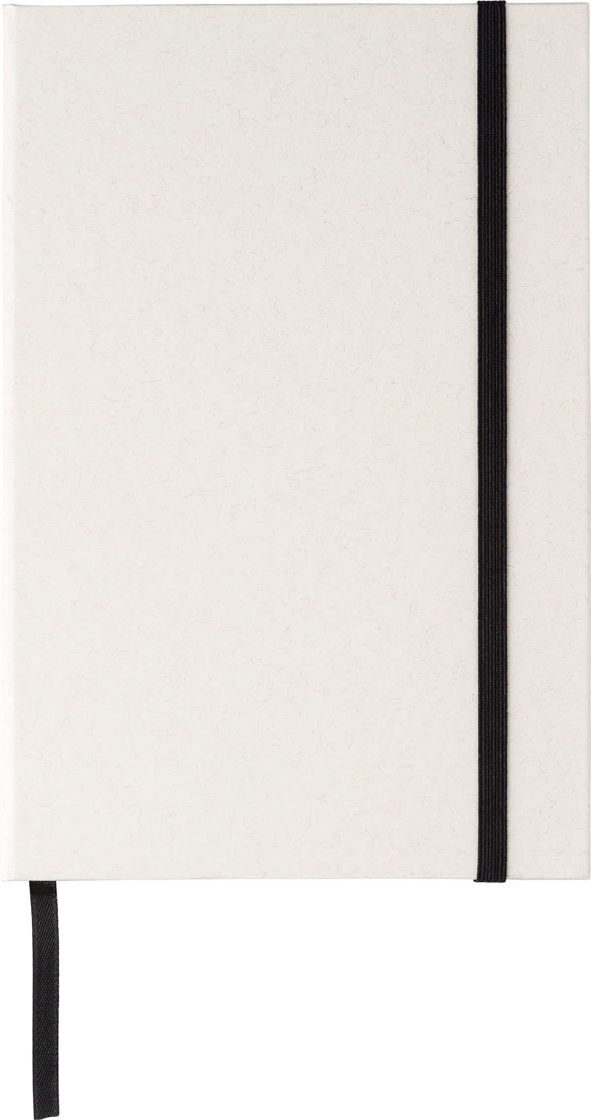 Anteckningsbok Hudson | A5 | Linjerad