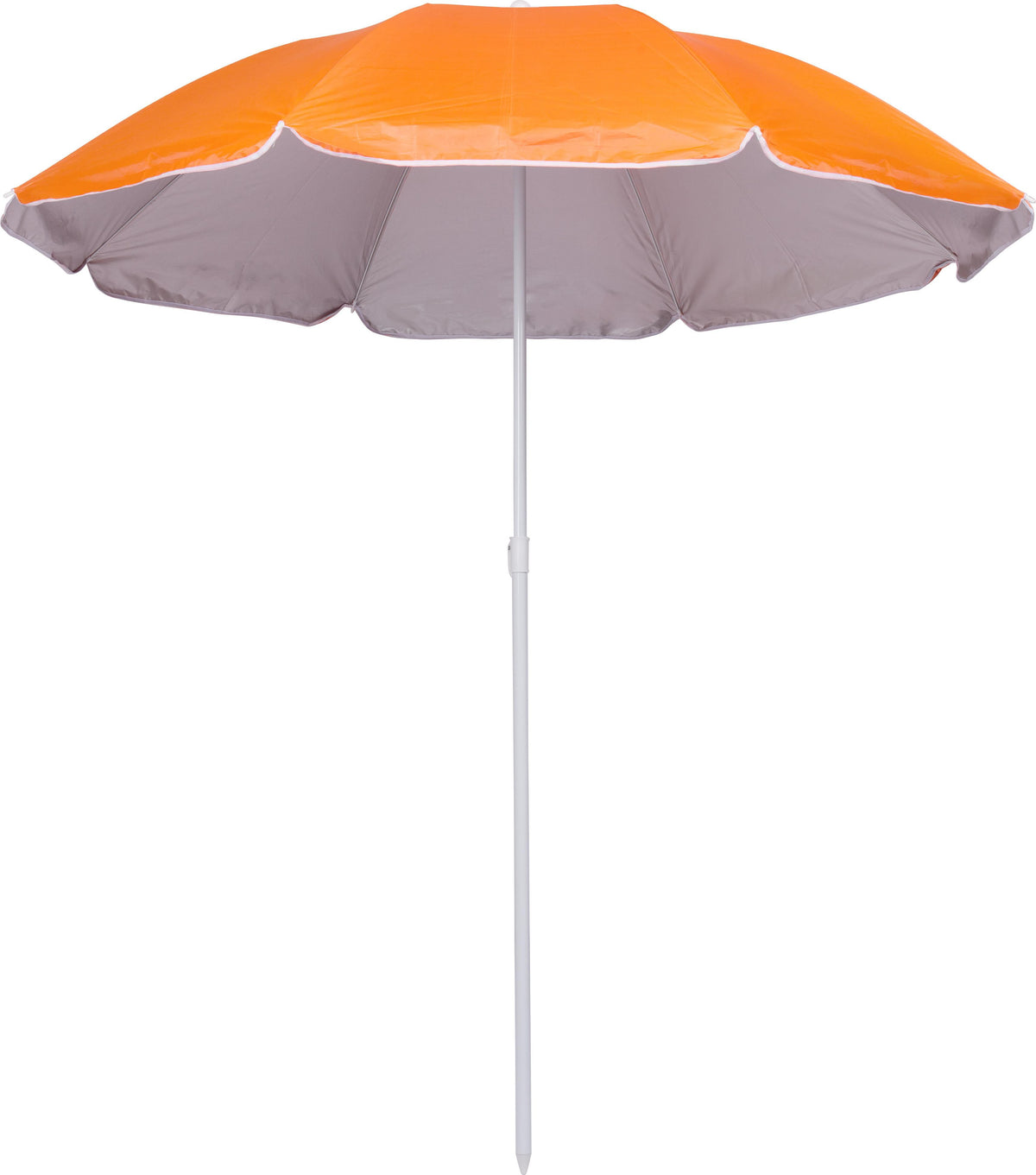 Parasol Elsa | 190T polyester | UV-beläggning