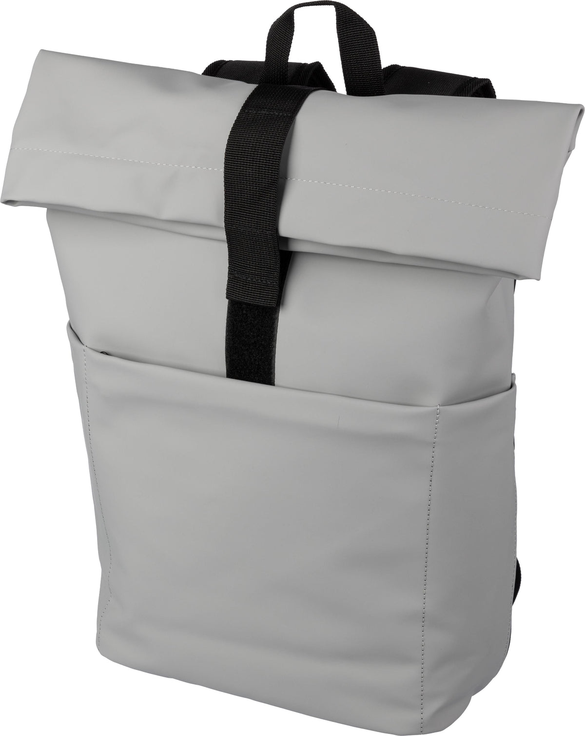 Ryggsäck Senta | Roll-top | 15-tums laptop | 6 l