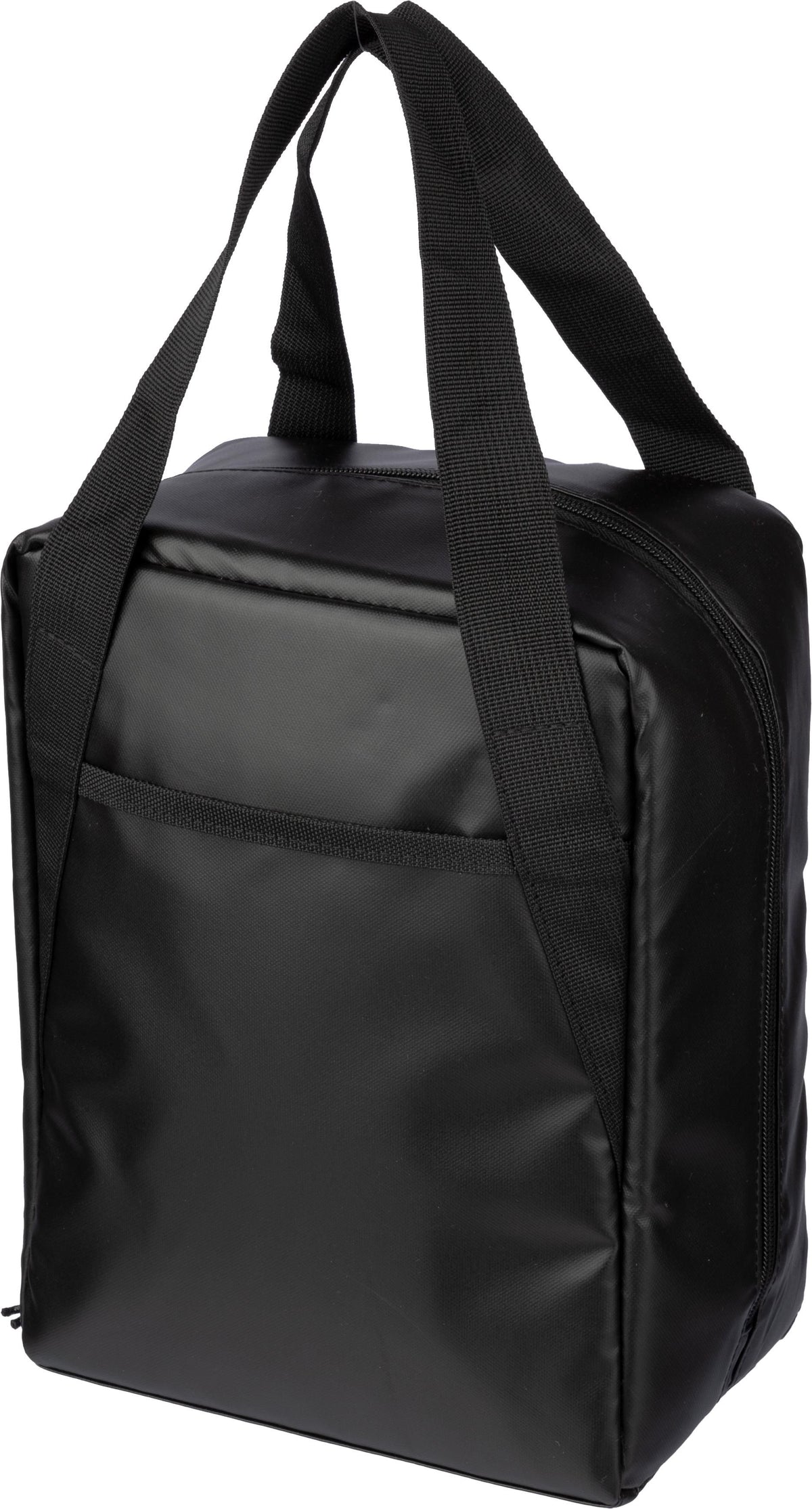 Kylväska Tanja | Polyester | 24 l