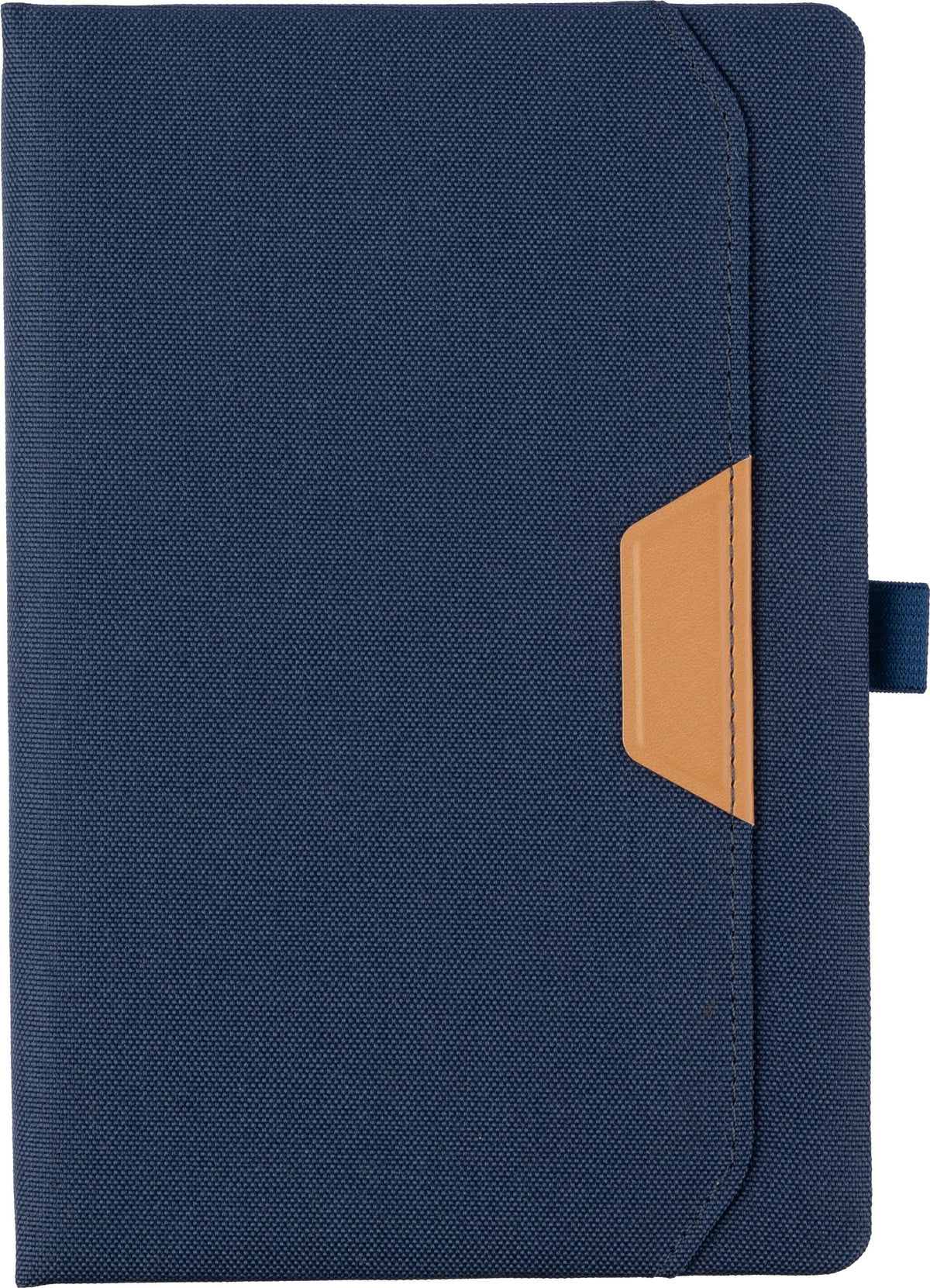Anteckningsbok Thorsten Original | A5 | Linjerad