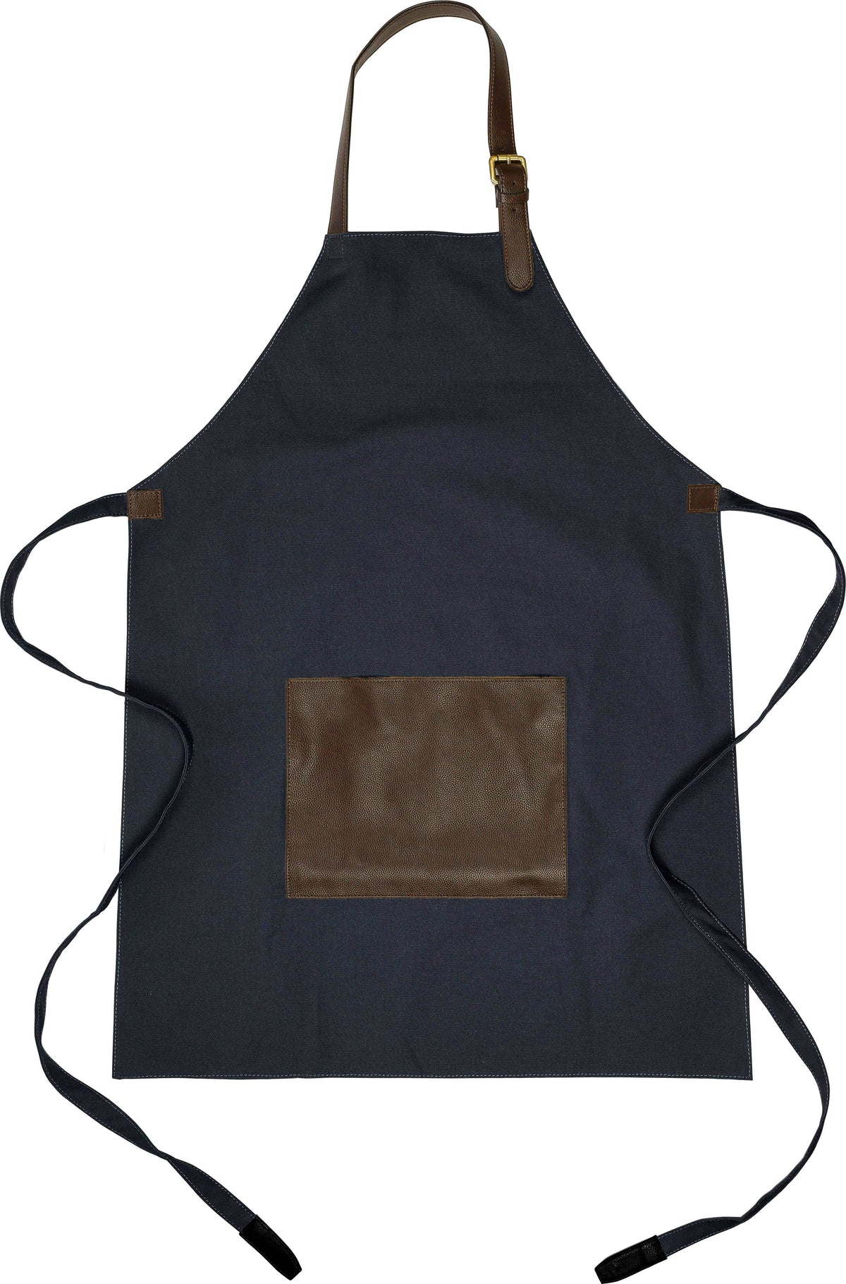 Apron Maria | Kanvas | Vattenavvisande