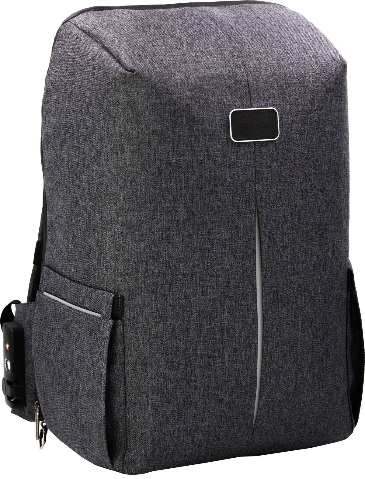 BrandCharger-ryggsäck Phantom | 15-tums laptop | 15 l