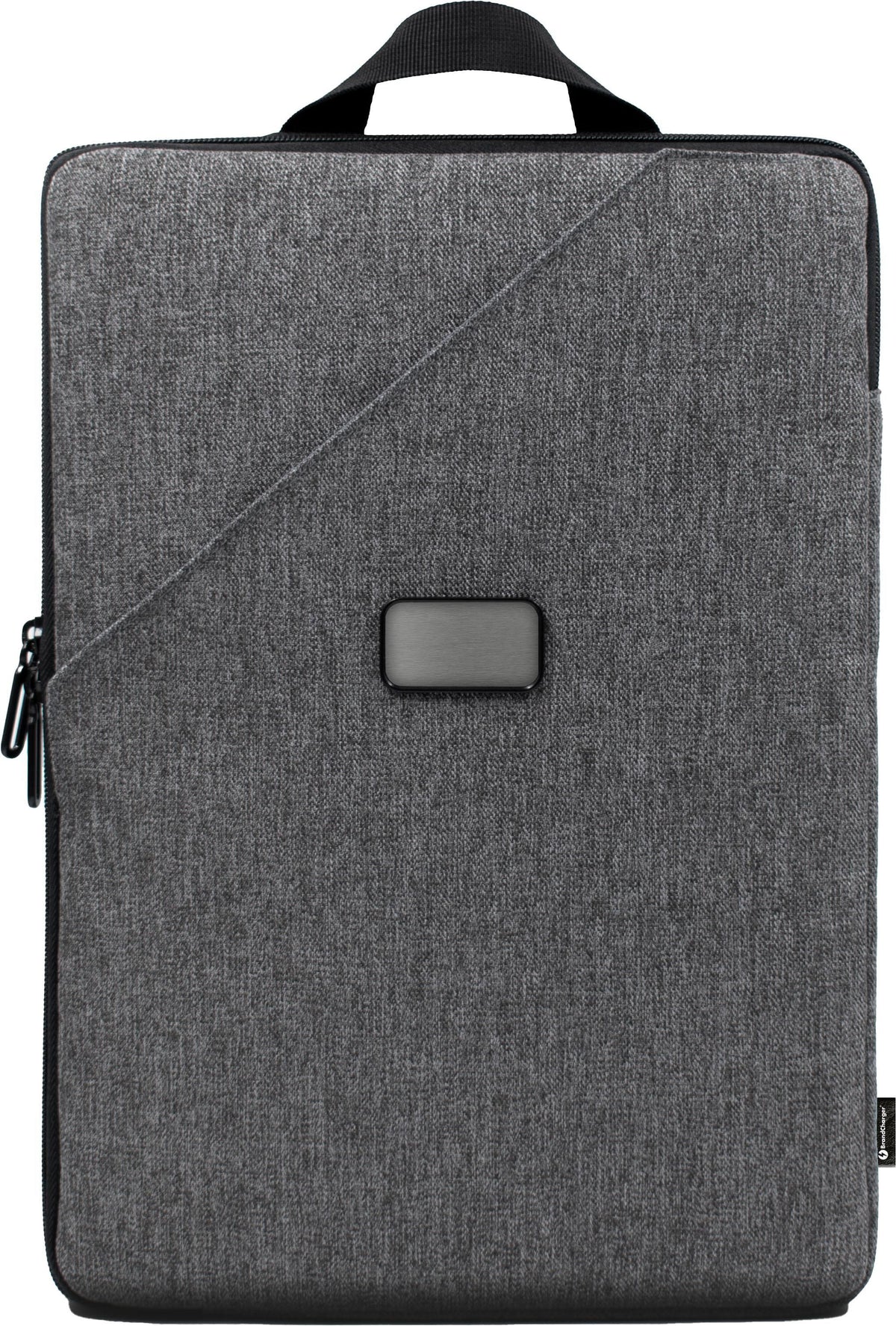 BrandCharger-datorväska Specter Go | 14-tums laptop