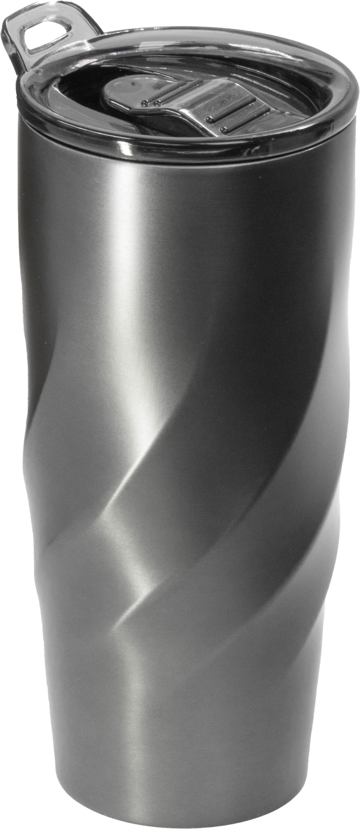 BrandCharger resemugg Vortex Calix XL | 500 ml