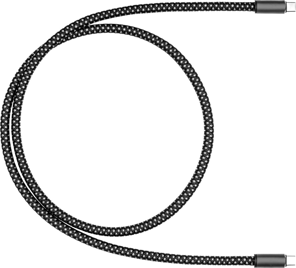 BrandCharger laddningskabel Volt | USB-C