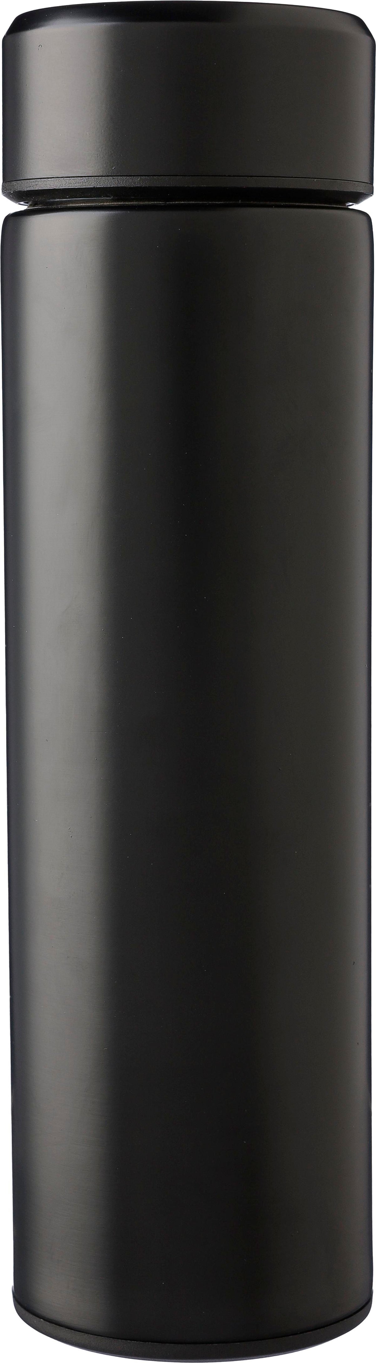 Drickflaska Mary | 425 ml