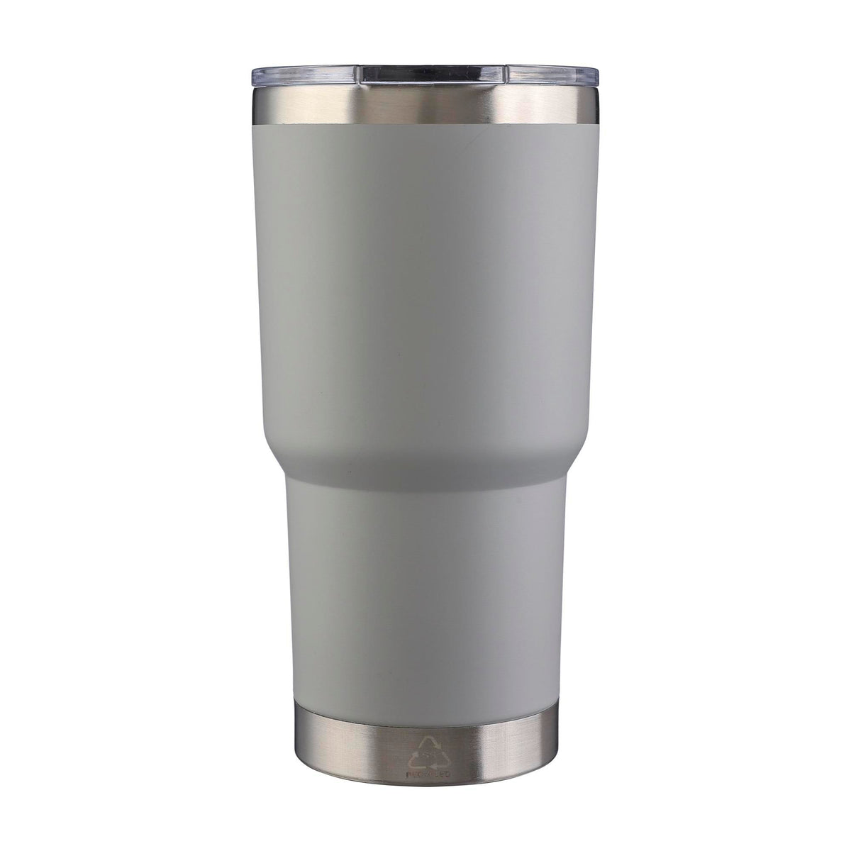 Resemugg Arnold | 590 ml