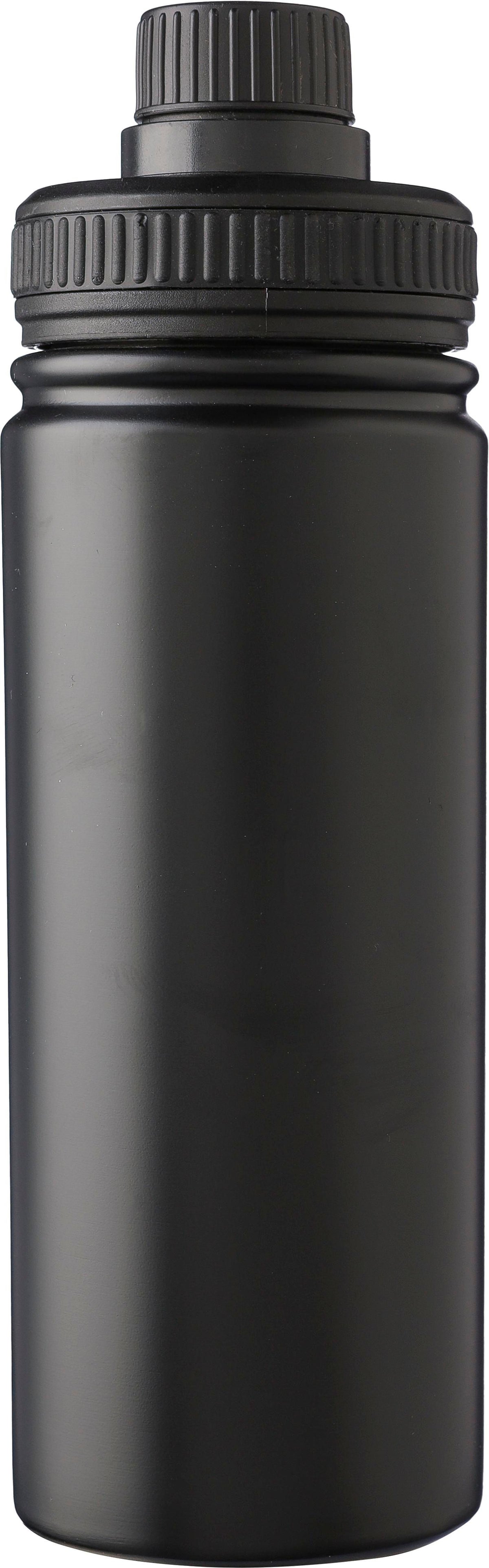 Vattenflaska Chad | 500 ml