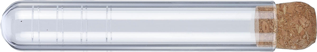 Tesil Dustin | Glas