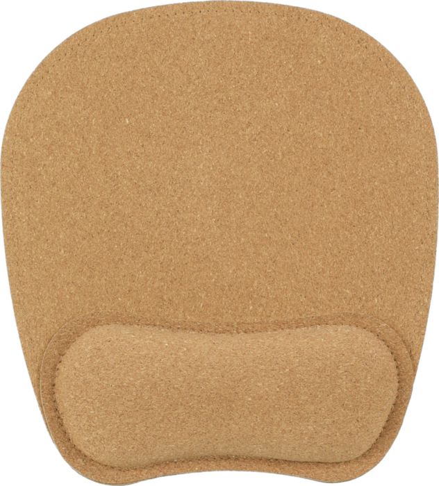 Musmatta Edwin | Kork | Ergonomisk