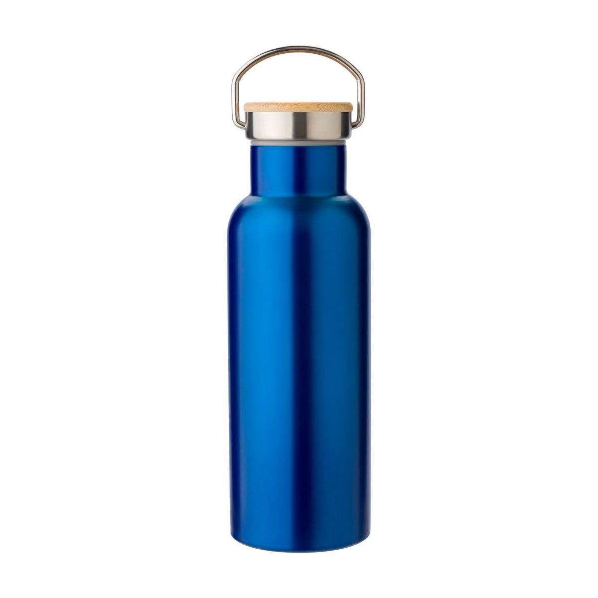 Drickflaska Odette | 500 ml