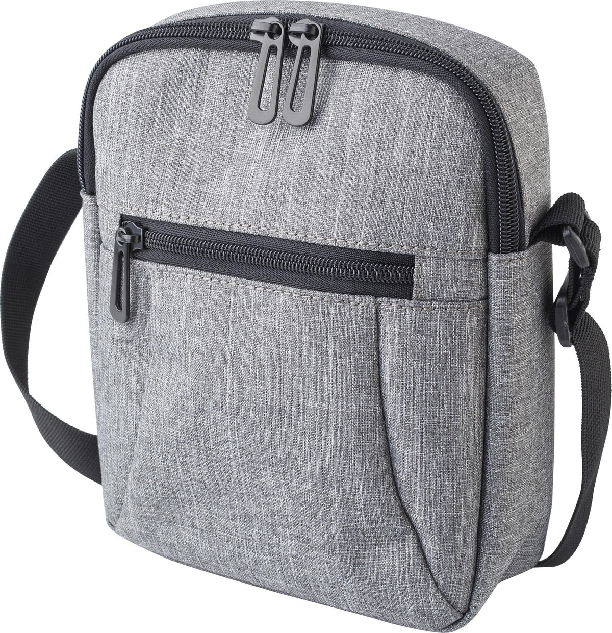 Axelväska Caden | 1,8 l