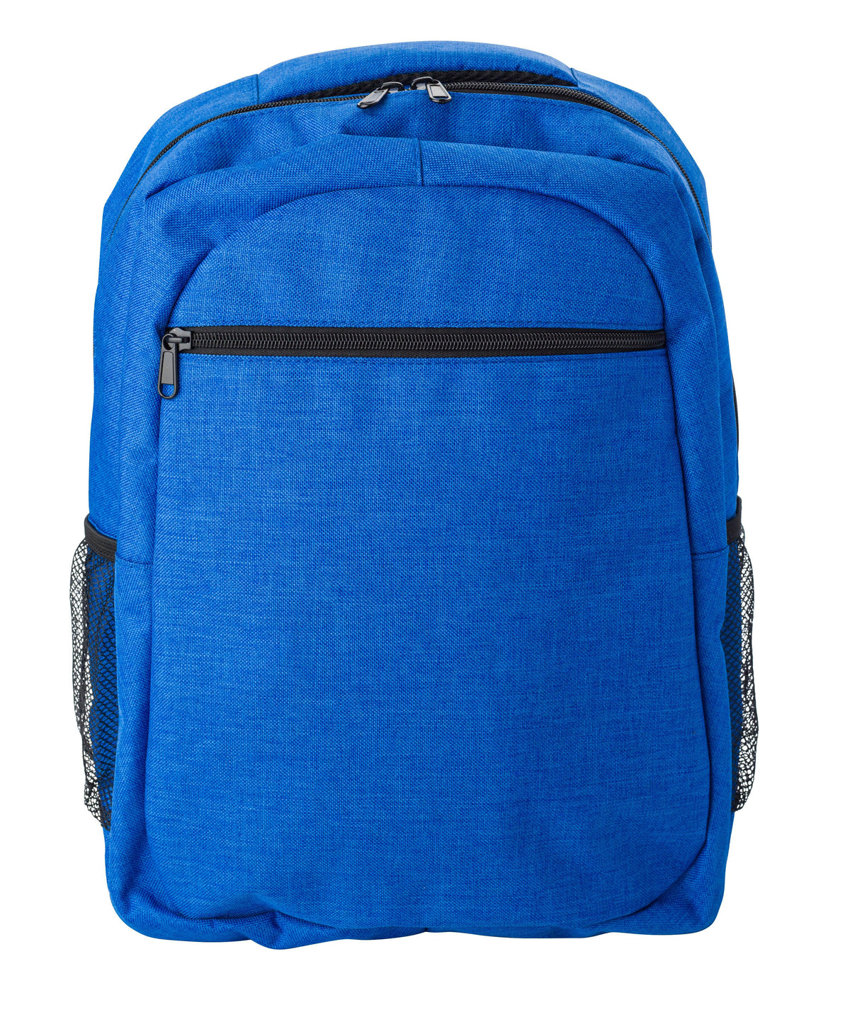 Ryggsäck Glynn | 15-tums laptop | 13 l